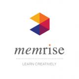 Logo Memrise.com